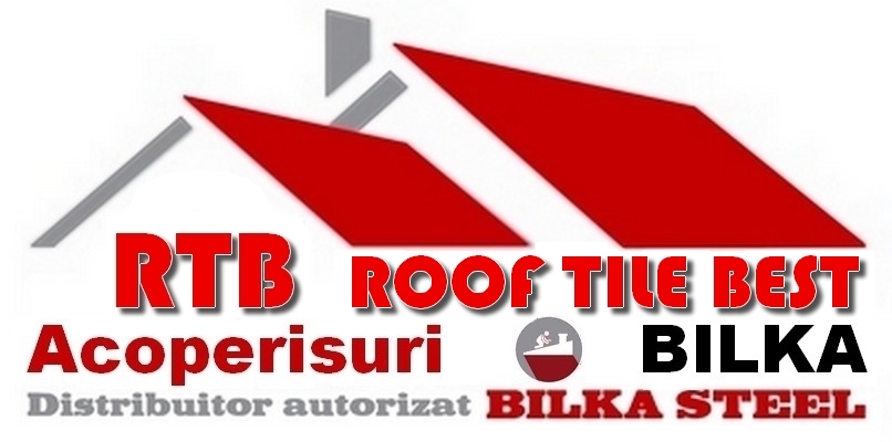 Echipa Tigla Metalica Bilka